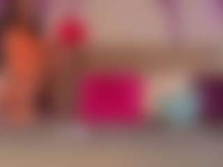 Scarlett Horny's Live Sex Cam Show