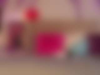 Scarlett Horny's Live Sex Cam Show