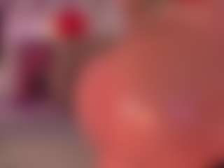 Scarlett Horny's Live Sex Cam Show