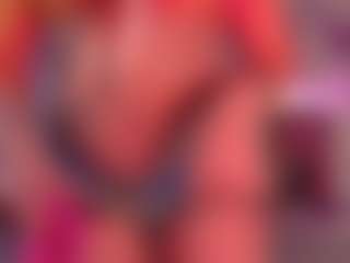 Scarlett Horny's Live Sex Cam Show