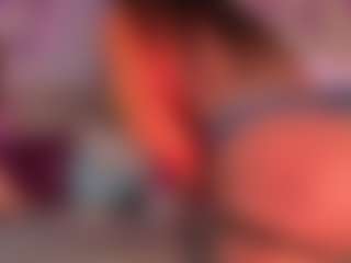 Scarlett Horny's Live Sex Cam Show
