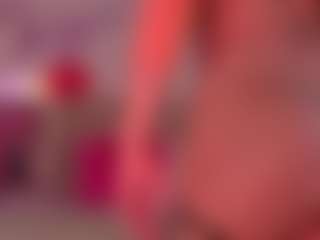 Scarlett Horny's Live Sex Cam Show