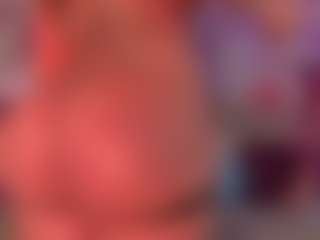 Scarlett Horny's Live Sex Cam Show