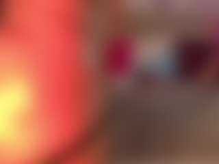 Scarlett Horny's Live Sex Cam Show
