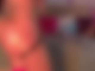 Scarlett Horny's Live Sex Cam Show