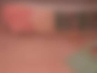 Scarlett Horny's Live Sex Cam Show
