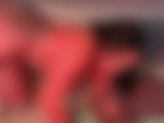 Scarlett Horny's Live Sex Cam Show