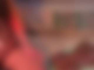 Scarlett Horny's Live Sex Cam Show