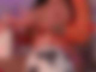 Scarlett Horny's Live Sex Cam Show