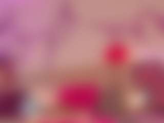 Scarlett Horny's Live Sex Cam Show