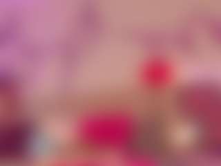 Scarlett Horny's Live Sex Cam Show