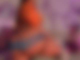 Scarlett Horny's Live Sex Cam Show