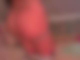 Scarlett Horny's Live Sex Cam Show