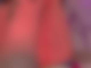 Scarlett Horny's Live Sex Cam Show