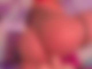 Scarlett Horny's Live Sex Cam Show