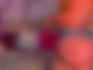Scarlett Horny's Live Sex Cam Show