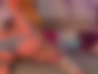 Scarlett Horny's Live Sex Cam Show