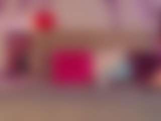 Scarlett Horny's Live Sex Cam Show