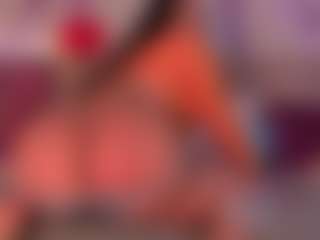Scarlett Horny's Live Sex Cam Show