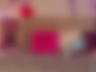 Scarlett Horny's Live Sex Cam Show