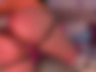 Scarlett Horny's Live Sex Cam Show