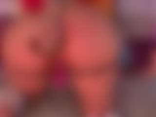 Scarlett Horny's Live Sex Cam Show