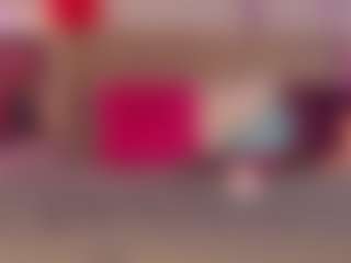 Scarlett Horny's Live Sex Cam Show