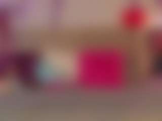 Scarlett Horny's Live Sex Cam Show