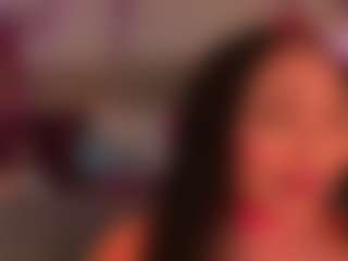 Scarlett Horny's Live Sex Cam Show