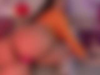 Scarlett Horny's Live Sex Cam Show