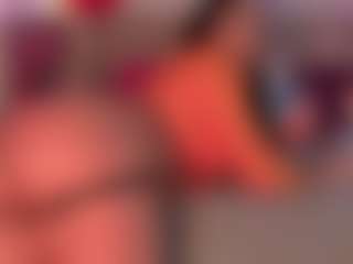 Scarlett Horny's Live Sex Cam Show
