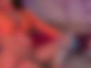 Scarlett Horny's Live Sex Cam Show