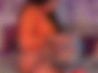 Scarlett Horny's Live Sex Cam Show