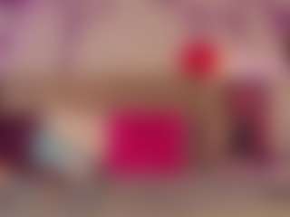 Scarlett Horny's Live Sex Cam Show