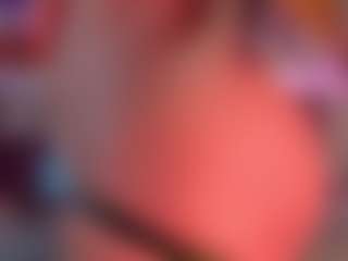 Scarlett Horny's Live Sex Cam Show