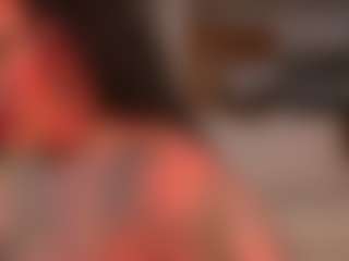 Scarlett Horny's Live Sex Cam Show