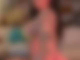 Scarlett Horny's Live Sex Cam Show