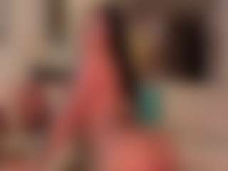 Scarlett Horny's Live Sex Cam Show