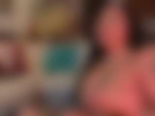 Live cam show with Scarlett Horny - Master on CSO-WL