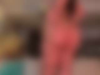 Scarlett Horny's Live Sex Cam Show