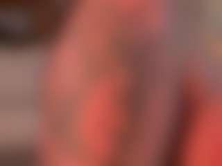 Live cam show with Scarlett Horny - Tattoos on Strip Flash - Live Sex Shows