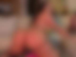 Scarlett Horny's Live Sex Cam Show
