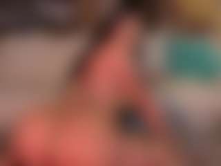 Scarlett Horny's Live Sex Cam Show