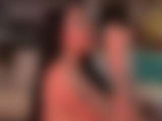 Scarlett Horny's Live Sex Cam Show