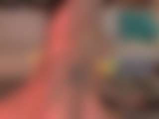 Scarlett Horny's Live Sex Cam Show