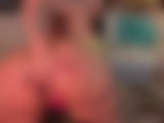 Scarlett Horny's Live Sex Cam Show
