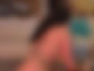 Live cam show with Scarlett Horny - Arab Striptease on Strip Flash - Live Sex Shows