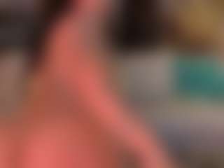 Live cam show with Scarlett Horny - Curvy Latina on Strip Flash - Live Sex Shows | colombia
