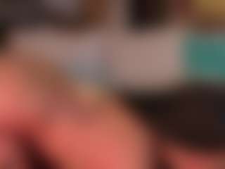 Scarlett Horny's Live Sex Cam Show