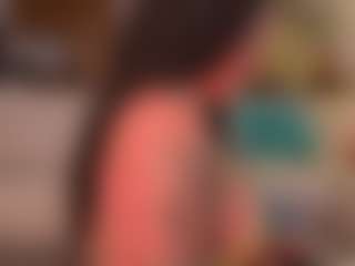 Scarlett Horny's Live Sex Cam Show
